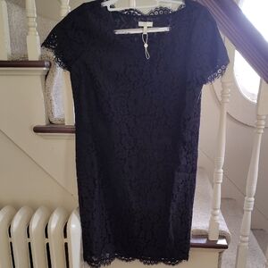 Joie dress, S.